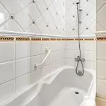 14b Quinta Do Paraiso Amazing House Located In T Villa *
