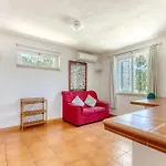 14b Quinta Do Paraiso Amazing House Located In T Carvoeiro (Lagoa)