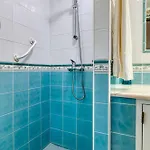 14b Quinta Do Paraiso Amazing House Located In T * Carvoeiro (Lagoa)
