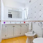 14b Quinta Do Paraiso Amazing House Located In T Villa