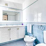 14b Quinta Do Paraiso Amazing House Located In T