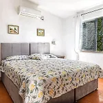 Villa 14b Quinta Do Paraiso Amazing House Located In T