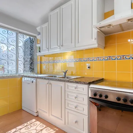 14b Quinta Do Paraiso Amazing House Located In T فيلة