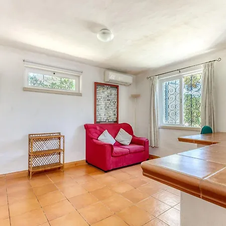 14b Quinta Do Paraiso Amazing House Located In T كارفويرو
