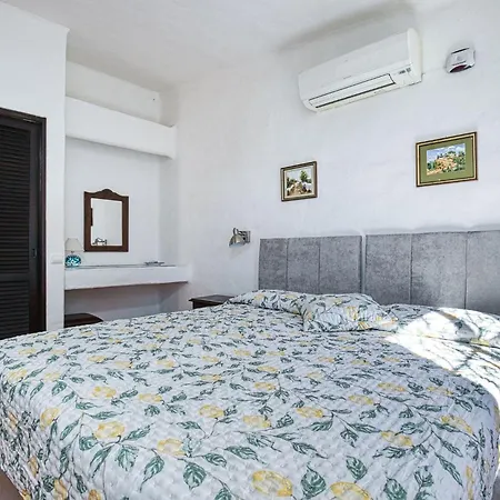 14b Quinta Do Paraiso Amazing House Located In T فيلة