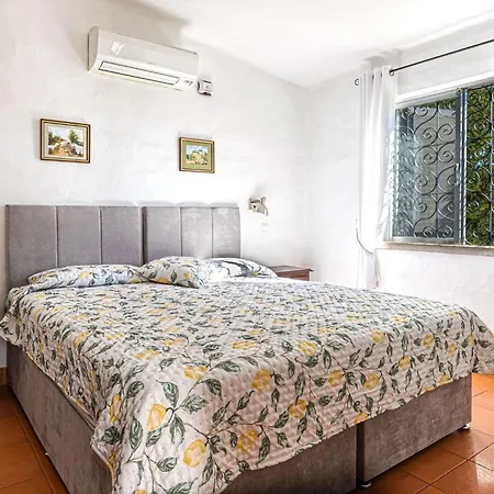 فيلة 14b Quinta Do Paraiso Amazing House Located In T