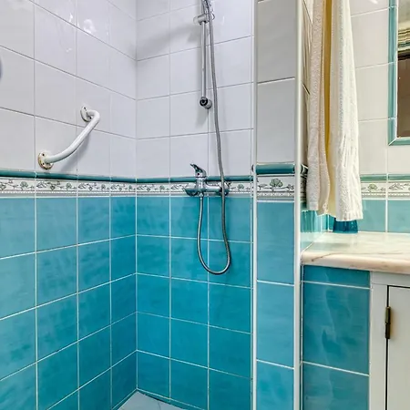 14b Quinta Do Paraiso Amazing House Located In T * Carvoeiro (Lagoa)