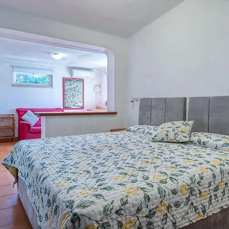 14b Quinta Do Paraiso Amazing House Located In T Villa Carvoeiro (Lagoa)