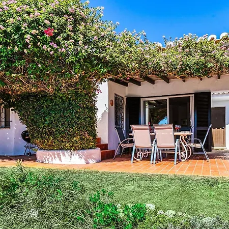 14b Quinta Do Paraiso Amazing House Located In T *